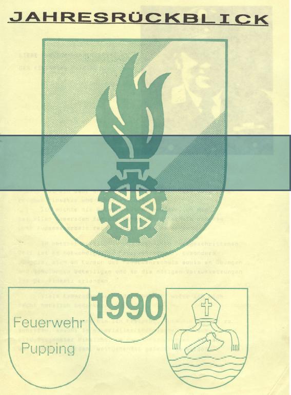 1990 Jahresbericht Seite 1.jpg